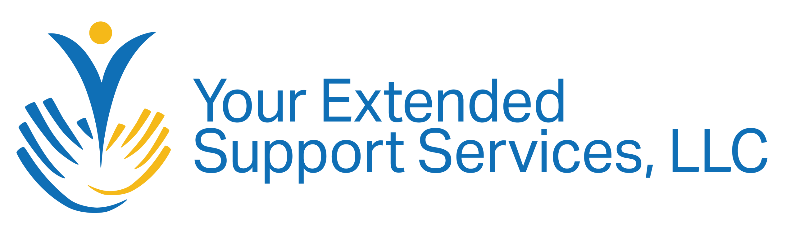 © 2026 – Your Extended Support Services